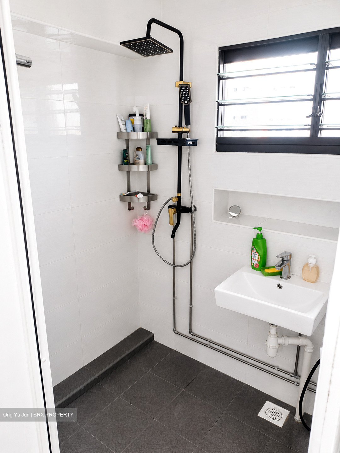 Blk 503 Choa Chu Kang Street 51 (Choa Chu Kang), HDB 5 Rooms #599272101